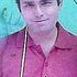 Manish Saini