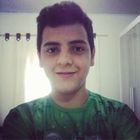 Arthur Lima