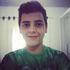 Arthur Lima