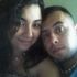 Josefina B.R