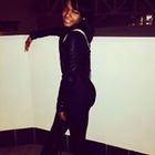 Ashlee Steward