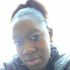 Lady E