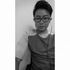 Leon Wong