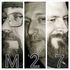 Milgram's 27