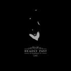 deadly past