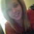 Ashlee Pfeiffer