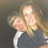 Tyler Brahler