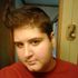 Terrence Vargo