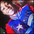 Jeremiah Mathis