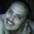 David lee Rendon
