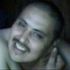 David lee Rendon