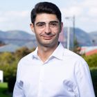 Lee Hnetinka