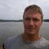 Joel Gramlich