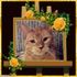 Dianne Brillon
