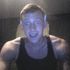 Dustin Miller