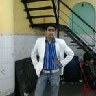 Qureshi Abuzar
