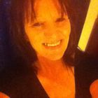 Yolanda Frost