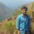 Pavan Kumar