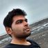Harsh Shah