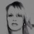Joann Kenneth Dunne
