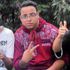 Aurelino Alves da Silva Junior