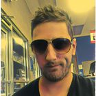 Alex Torkan
