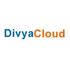 Divya Cloud
