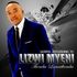 lizwi myeni