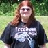 Nancy J. Detweiler