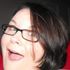 Lynn Marie Johnson