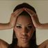 Naïka Oko
