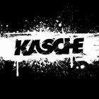 KASCHE Music