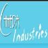 Chheda Industries
