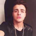 Leonardo Bonaldi