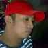 Delthor Enriquez Celeste