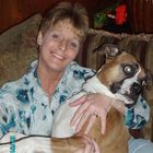 Jill Bergles