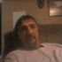 George Hollidaysr