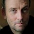 John Penfold