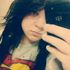 Shelley M