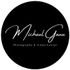 Michael Gane