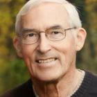 John Moody