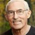 John Moody