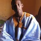 Amadou Badara Sall