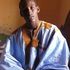 Amadou Badara Sall