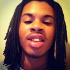 LilMike