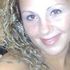 Tina Sampley