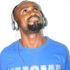 Frederick Defaith Duncan Danquah