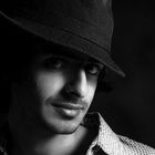 Haroon Khan