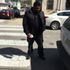 Maurice bibbs