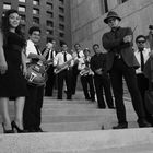 Orquesta de Jazz de CDJ